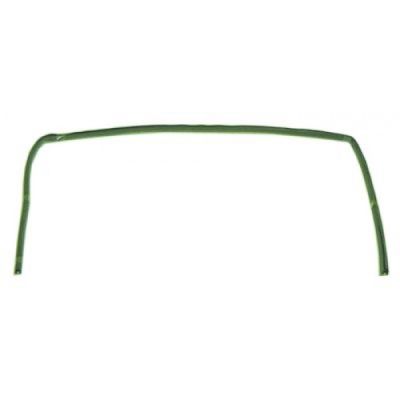 Garnitura usa cuptor L 480 x 400 mm, cu cleme de prindere, in 3 laturi - 900224