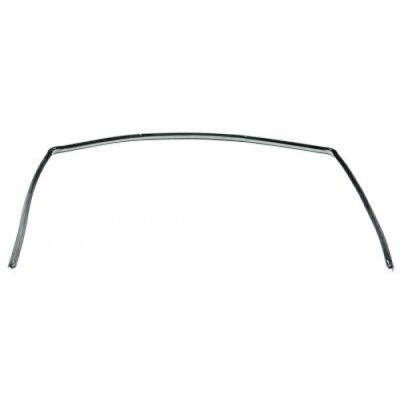 Garnitura usa cuptor L 560x360 mm cu cleme de prindere - 900227