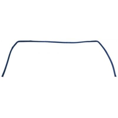 Garnitura usa cuptor 330 x 580 mm, 3 laturi - 900252