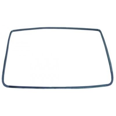 Garnitura cuptor lungime 550 x 290 mm - 900257