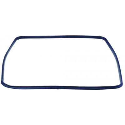 Garnitura usa cuptor Speedy 480x380 mm (extern), prindere cu carlige, Foinox 14070 - 900307