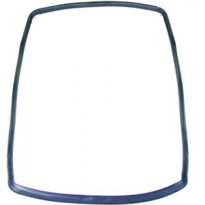 Garnitura termica cuptor, L 430 x 320 mm, cu cleme de prindere - 900607