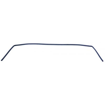 Garnitura usa cuptor in 3 laturi 800 x 240 mm, prindere cu carlige - 901142