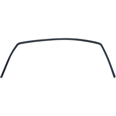 Garnitura usa cuptor in 3 laturi 540 x 270 mm, prindere cu carlige - 901301