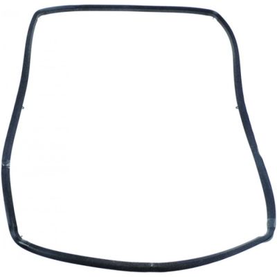 Garnitura usa cuptor 540 x 390 mm, prindere cu carlige - 901371