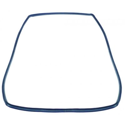 Garnitura usa cuptor 660 x 360 mm, prindere cu 8 carlige - 901604