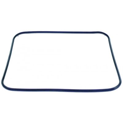 Garnitura usa cuptor 35x43 cm (montare 37x46 cm), montare cu 4 carlige - 901699