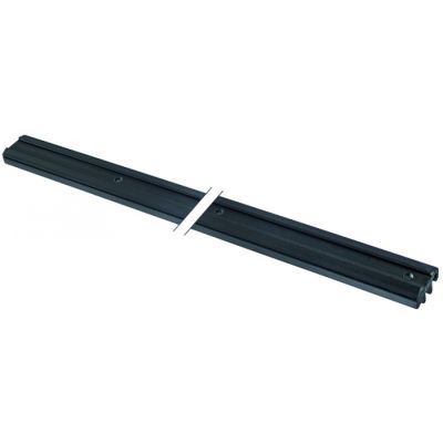 ghidaj pentru garnituri de frigider L 2.5m P 2.5m