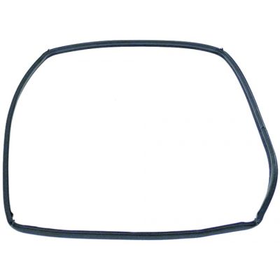 garnitura usa L 560mm L 400mm cu 4 fețe cu cârlig de fixare