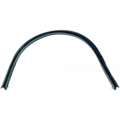 garnitura usa L 510mm L 10mm cu cârlig de fixare