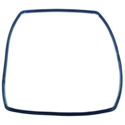 garnitura usa L 360mm L 220mm cu 6 cârlige de fixare