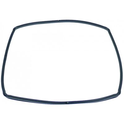 garnitura usa L 400mm L 370mm 6 cârlige