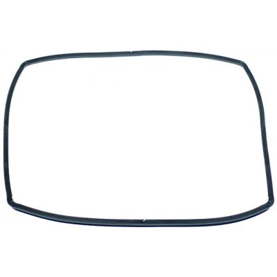 garnitura usa L 470mm L 380mm 6 cârlige