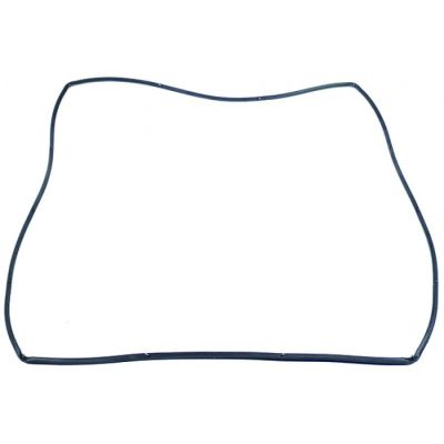 garnitura usa L 750mm L 670mm