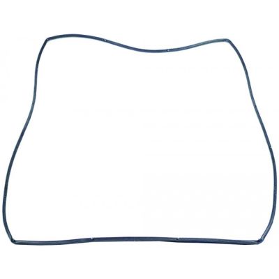 garnitura usa L 900mm L 670mm