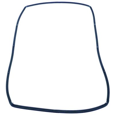 garnitura usa L 680mm L 390mm