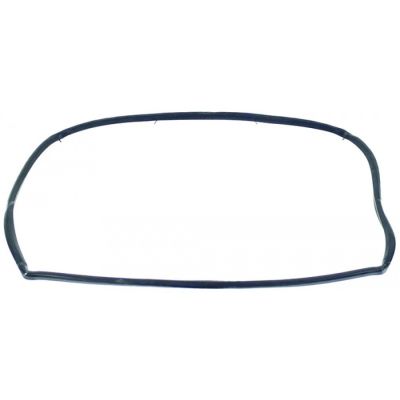 garnitura usa L 470mm L 380mm cu 4 fețe cu 8 cârlige de fixare