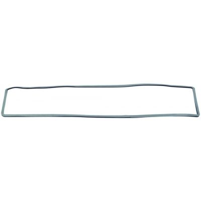 garnitura pentru panoul de control profil L 155mm L 600mm potrivit pentru CONVOTHERM autoadeziv P