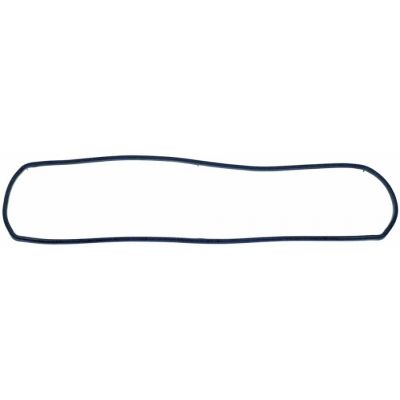 garnitura pentru capac L 1580mm potrivit pentru MKN