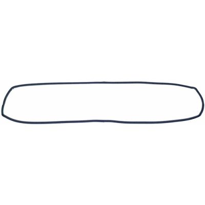 garnitura pentru capac L 2040mm potrivit pentru MKN