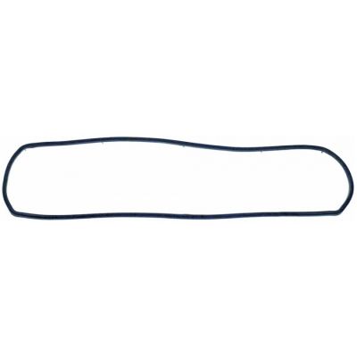 garnitura pentru panoul de control L 220mm L 1420mm potrivit pentru MKN