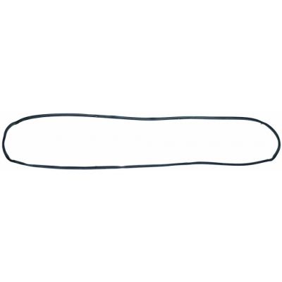 garnitura pentru panoul de control L 220mm L 890mm potrivit pentru ELOMA