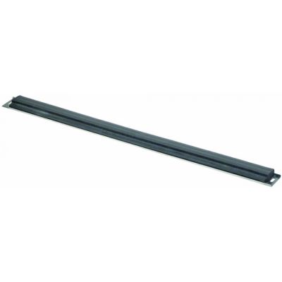 garnitura pentru carucior tavi cu panou frontal L 760mm P 1