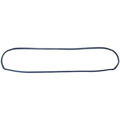 Garnitura pentru panoul de control L 635 x 225 mm, ELOMA 661, EL0742295 - 902556