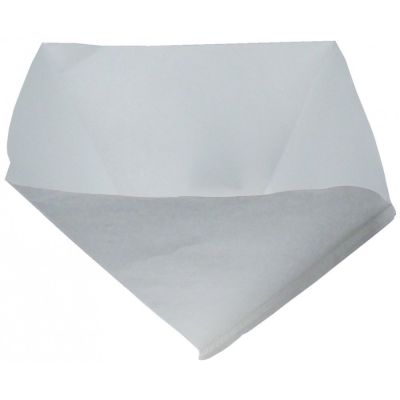 Filtre de hartie cafetiera tip 220 Melitta, 100 buc - 960013