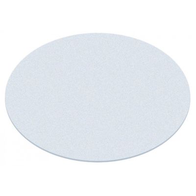 paper filter ø 330mm type DE 20 Qty 500 pcs for FC GL suitable for ANIMO