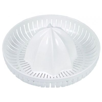 Con storcator suc SIRMAN IB4000720, Sirman Apolo, Apolo Leva - 960107