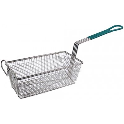 Cos friteuza L 280 x 140 mm, H 105 mm - 970134