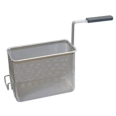 cos pentru masina de fiert paste L1 300mm L1 150mm Î1 215mm