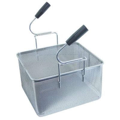 Cos de fiert paste L 280 x 310 mm, H1-180 mm, H3-380 mm - 970348