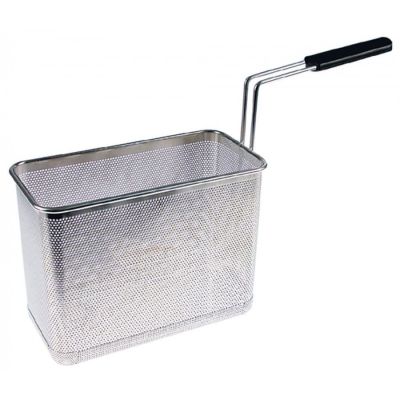 Cos fiert paste L 290 x 160 mm, H 215 mm - 970423