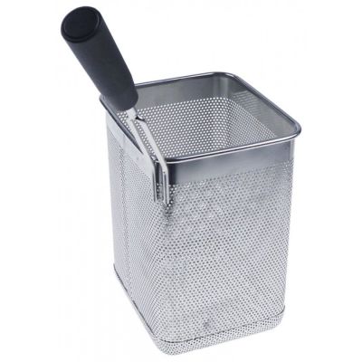 Cos fierbator paste H 215x160x145 mm, pe stanga - 970426