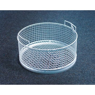 Cos mixt ø 340mm, H 135mm - 970496