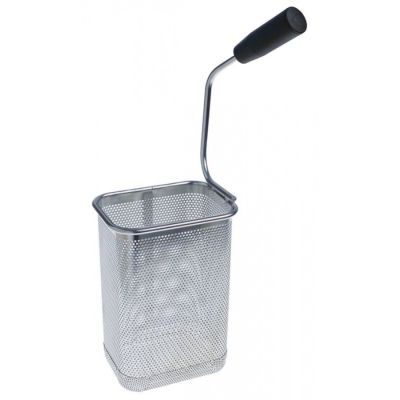 Cos de fiert paste 140 x 105 mm, H 200 mm, pentru linia 700, marimea 1/6 - 970717