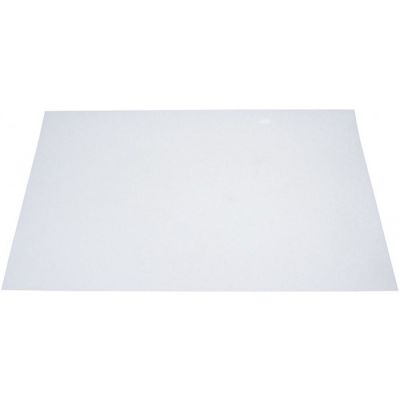 Filtru de hartie pentru friteuza Frymaster 8030170, 705x495 mm, contine 100 bucati, filtru de ulei pentru friteuza - 970749