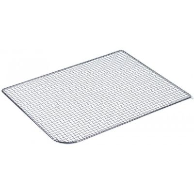 Grilaj de fund cuva friteuza Mareno, Lxl 334 x 272 mm - 970764