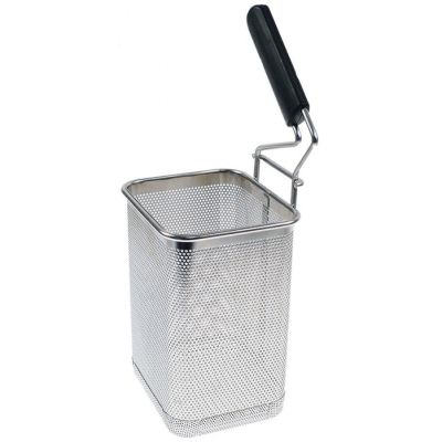 Cos pentru masina de fiert paste, L1 160 mm, W1 135 mm, H1 215 mm - 970907