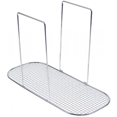 grilaj de fund L 350mm L 150mm Î 235mm potrivit pentru Ambach