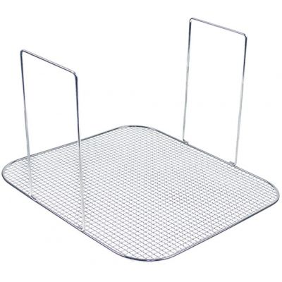 grilaj de fund L 350mm L 334mm Î 235mm potrivit pentru Ambach