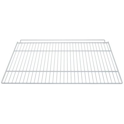 grătar L 665mm A 560mm Î 30mm grosime fire cadru 7mm