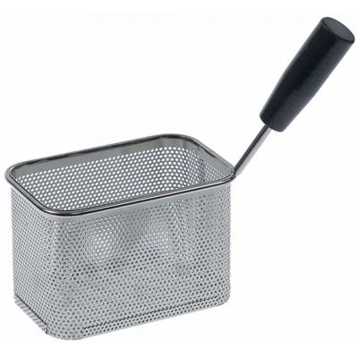 cos pentru masina de fiert paste Î1 101mm L1 102mm L1 155mm mărime 1/4 L2 210mm Î3 220mm