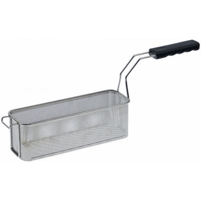 cos pentru masina de fiert paste Î1 103mm L1 101mm L1 310mm mărime L2 540mm Î2 153mm Î3 210mm