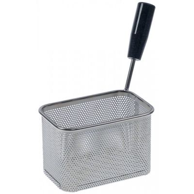 cos pentru masina de fiert paste Î1 101mm L1 102mm L1 155mm mărime 1/4 L2 210mm Î3 220mm