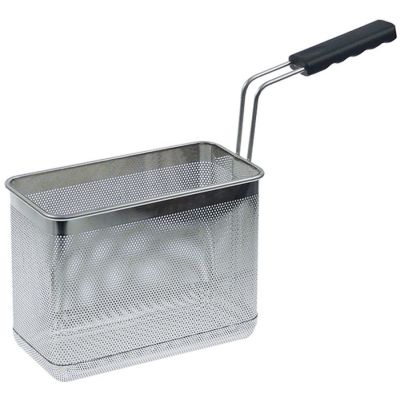 cos pentru masina de fiert paste Î1 218mm L1 142mm L1 288mm L2 510mm Î2 300mm Î3 350mm