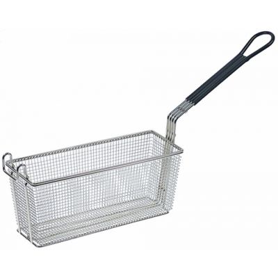 cos friteuza L1 110mm L1 340mm Î1 150mm L2 620mm Î2 192mm Î3 330mm oțel cromat