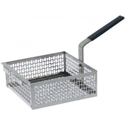 cos pentru masina de fiert paste Î1 79mm L1 205mm L1 217mm L2 365mm Î2 122mm Î3 190mm cu suport